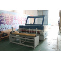 New and surprise co2 laser tube 150w cnc lazer cutting machine